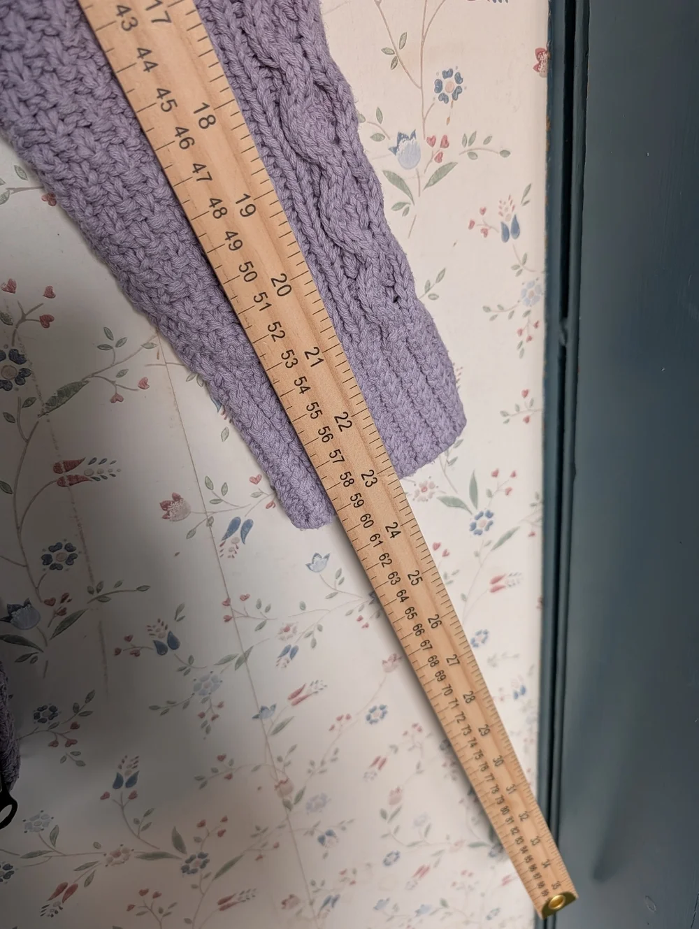 LL Bean Signature comfortable women